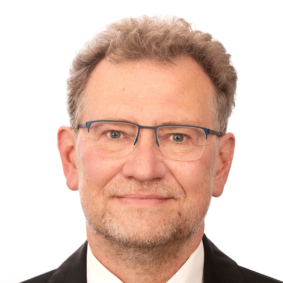 Alexander Schmidt