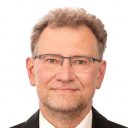 Alexander Schmidt