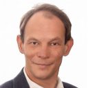 Johannes Hoppe